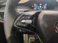 Skoda Enyaq iV 85 Sportline Bleu - thumbnail 16