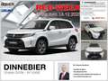 Suzuki Vitara Comfort 4x4 Allgrip (AGS) *5 Jahre Garantie* Blanc - thumbnail 1