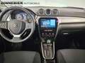 Suzuki Vitara Comfort 4x4 Allgrip (AGS) *5 Jahre Garantie* Blanc - thumbnail 14