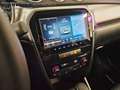 Suzuki Vitara Comfort 4x4 Allgrip (AGS) *5 Jahre Garantie* Blanc - thumbnail 15