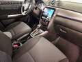 Suzuki Vitara Comfort 4x4 Allgrip (AGS) *5 Jahre Garantie* Blanc - thumbnail 17