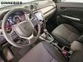 Suzuki Vitara Comfort 4x4 (AGS) *5 Jahre Garantie* Weiß - thumbnail 13