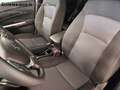 Suzuki Vitara Comfort 4x4 Allgrip (AGS) *5 Jahre Garantie* Blanc - thumbnail 18