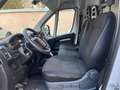 Citroen Jumper 30 BlueHDi 140 S&S PC-TM Furgone Bianco - thumbnail 9