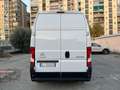 Citroen Jumper 30 BlueHDi 140 S&S PC-TM Furgone Bianco - thumbnail 4