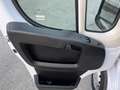 Citroen Jumper 30 BlueHDi 140 S&S PC-TM Furgone Bianco - thumbnail 11