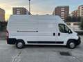 Citroen Jumper 30 BlueHDi 140 S&S PC-TM Furgone Bianco - thumbnail 6