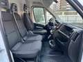 Citroen Jumper 30 BlueHDi 140 S&S PC-TM Furgone Bianco - thumbnail 14