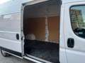 Citroen Jumper 30 BlueHDi 140 S&S PC-TM Furgone Bianco - thumbnail 13