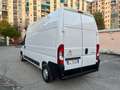 Citroen Jumper 30 BlueHDi 140 S&S PC-TM Furgone Bianco - thumbnail 3