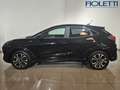 Ford Puma (2019) 1.0 ECOBOOST HYBRID 125 CV S&S ST-LINE Noir - thumbnail 4