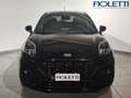 Ford Puma (2019) 1.0 ECOBOOST HYBRID 125 CV S&S ST-LINE Noir - thumbnail 3