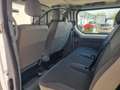 Opel Vivaro Combi L2H1 2,0 CDTI 9-Sitzer - guter Zustand! Blanc - thumbnail 10
