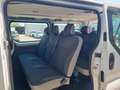 Opel Vivaro Combi L2H1 2,0 CDTI 9-Sitzer - guter Zustand! Blanc - thumbnail 9