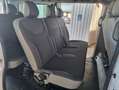 Opel Vivaro Combi L2H1 2,0 CDTI 9-Sitzer - guter Zustand! Weiß - thumbnail 13