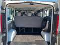 Opel Vivaro Combi L2H1 2,0 CDTI 9-Sitzer - guter Zustand! Blanc - thumbnail 12