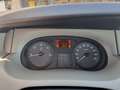 Opel Vivaro Combi L2H1 2,0 CDTI 9-Sitzer - guter Zustand! Blanc - thumbnail 8