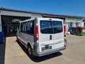 Opel Vivaro Combi L2H1 2,0 CDTI 9-Sitzer - guter Zustand! Blanc - thumbnail 4