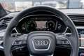 Audi Q3 45 TFSI 245pk e S Edition | Panoramadak | Stoelver Grijs - thumbnail 25