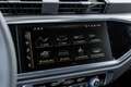 Audi Q3 45 TFSI 245pk e S Edition | Panoramadak | Stoelver Grijs - thumbnail 38