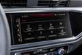 Audi Q3 45 TFSI 245pk e S Edition | Panoramadak | Stoelver Grijs - thumbnail 46
