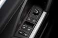 Audi Q3 45 TFSI 245pk e S Edition | Panoramadak | Stoelver Grijs - thumbnail 32