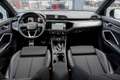 Audi Q3 45 TFSI 245pk e S Edition | Panoramadak | Stoelver Grijs - thumbnail 5
