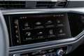 Audi Q3 45 TFSI 245pk e S Edition | Panoramadak | Stoelver Grijs - thumbnail 39