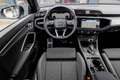 Audi Q3 45 TFSI 245pk e S Edition | Panoramadak | Stoelver Grijs - thumbnail 24