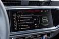 Audi Q3 45 TFSI 245pk e S Edition | Panoramadak | Stoelver Grijs - thumbnail 50