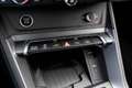 Audi Q3 45 TFSI 245pk e S Edition | Panoramadak | Stoelver Grijs - thumbnail 34