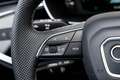 Audi Q3 45 TFSI 245pk e S Edition | Panoramadak | Stoelver Grijs - thumbnail 29