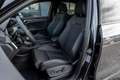 Audi Q3 45 TFSI 245pk e S Edition | Panoramadak | Stoelver Grijs - thumbnail 4