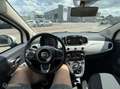 Fiat 500 0.9 TwinAir Turbo Popstar AUTOMAAT Wit - thumbnail 10