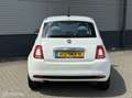 Fiat 500 0.9 TwinAir Turbo Popstar AUTOMAAT Wit - thumbnail 6