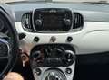 Fiat 500 0.9 TwinAir Turbo Popstar AUTOMAAT Wit - thumbnail 15