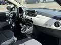 Fiat 500 0.9 TwinAir Turbo Popstar AUTOMAAT Wit - thumbnail 11