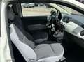 Fiat 500 0.9 TwinAir Turbo Popstar AUTOMAAT Wit - thumbnail 12
