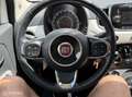 Fiat 500 0.9 TwinAir Turbo Popstar AUTOMAAT Wit - thumbnail 14