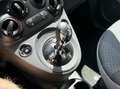 Fiat 500 0.9 TwinAir Turbo Popstar AUTOMAAT Wit - thumbnail 16