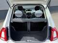 Fiat 500 0.9 TwinAir Turbo Popstar AUTOMAAT Wit - thumbnail 18