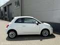 Fiat 500 0.9 TwinAir Turbo Popstar AUTOMAAT Wit - thumbnail 7