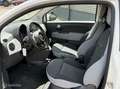 Fiat 500 0.9 TwinAir Turbo Popstar AUTOMAAT Wit - thumbnail 8