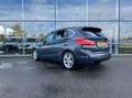BMW 225 2-serie Active Tourer 225xe Gris - thumbnail 3