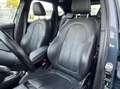 BMW 225 2-serie Active Tourer 225xe Gris - thumbnail 31