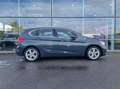 BMW 225 2-serie Active Tourer 225xe Gris - thumbnail 5