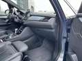 BMW 225 2-serie Active Tourer 225xe Gris - thumbnail 33
