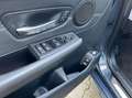 BMW 225 2-serie Active Tourer 225xe Gris - thumbnail 13