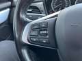 BMW 225 2-serie Active Tourer 225xe Gris - thumbnail 15