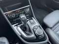 BMW 225 2-serie Active Tourer 225xe Gris - thumbnail 28